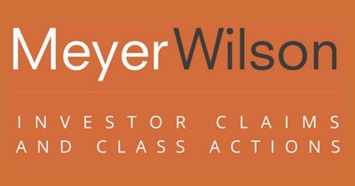 Meyer Wilson logo