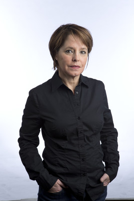 La Fédération professionnelle des journalistes du Québec décerne le Prix Judith-Jasmin à Michèle Ouimet