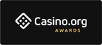 The Casino.org Awards - Voting Is Now Open