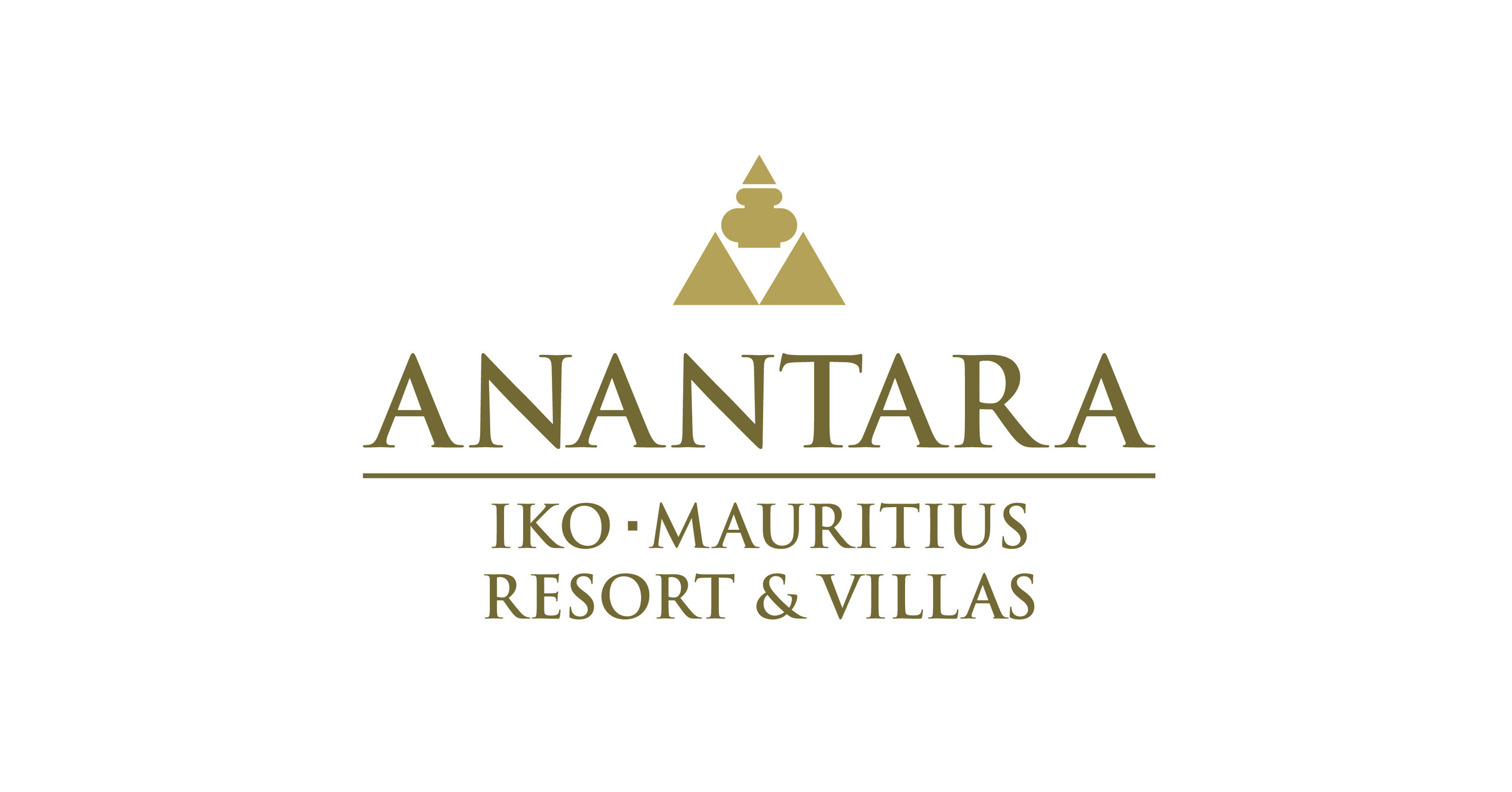 Discover the Southeast Coast of Mauritius at the New Anantara Iko ...