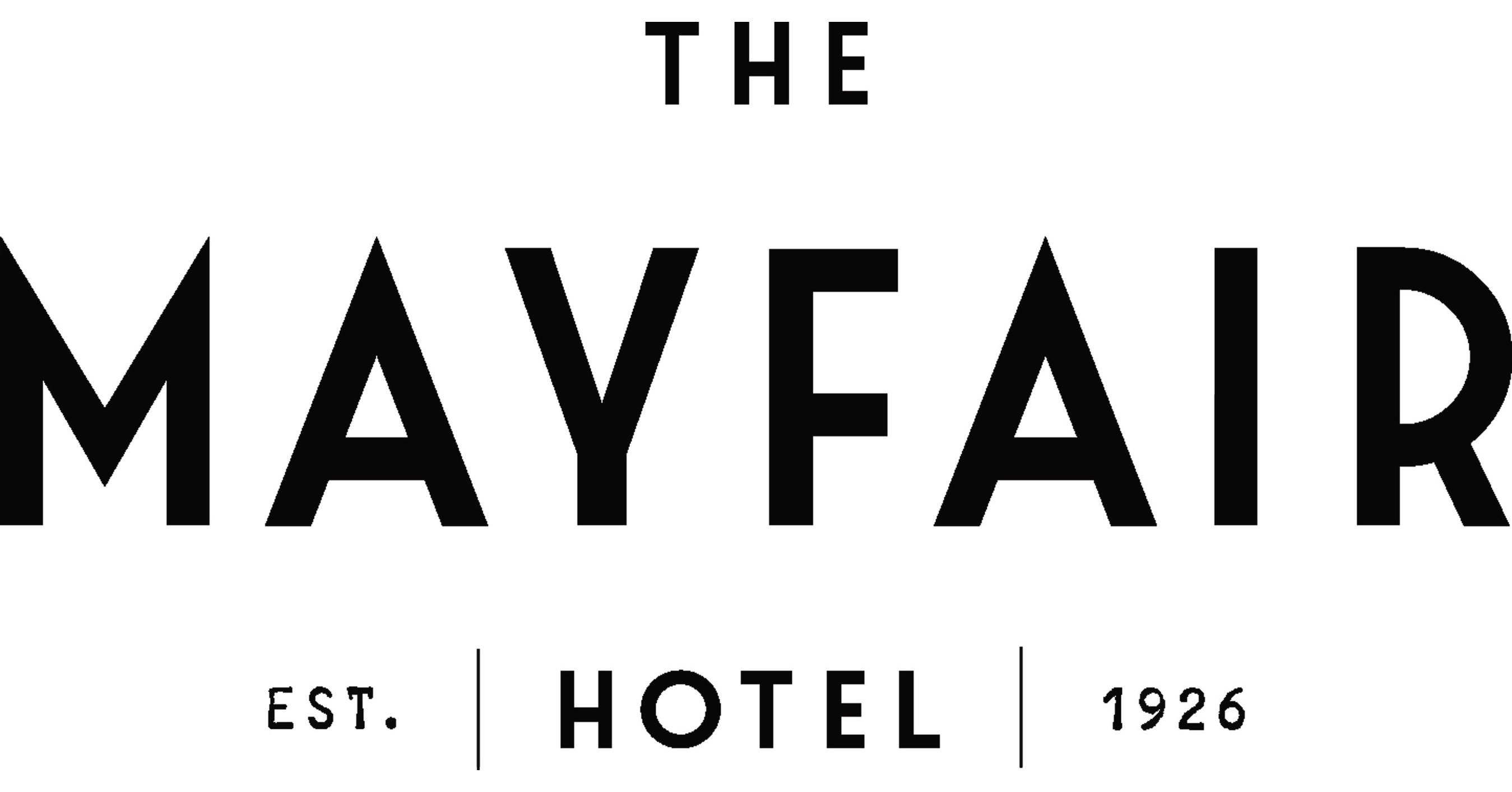 The Mayfair Hotel In DTLA Unveils New Signature Restaurant, LOCALA