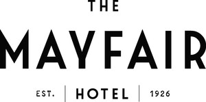 The Mayfair Hotel In DTLA Unveils New Signature Restaurant, LOCALA