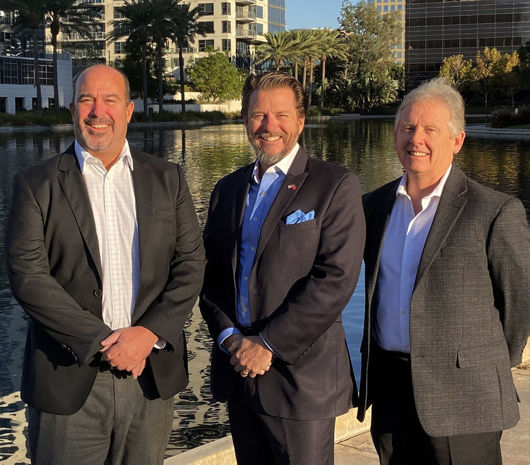 The Arnold Companies Salaries (May 2023) - Zippia