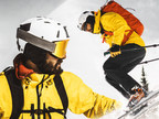 Team Wendy Offers Modified Version of the M-216™ Ski Helmet for Alpine Skiers and Snowboarders