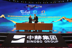 Oakwood To Open Two Properties Within The Beijing 2022 Winter Olympics Zone