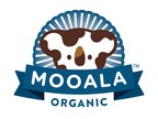 Mooala Secures $8.3 Million Series A Financing Round Led by Sweat Equities