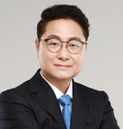 MagnaChip Semiconductor CEO YJ Kim Awarded Korea's Prestigious Industrial Service Medal