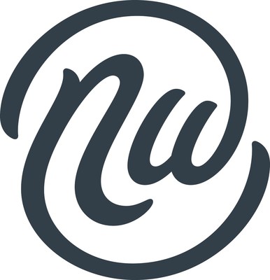 Nexwear Logo