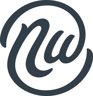 Introducing Nexwear: The First Adult Incontinence Solution Built Exclusively with Empathy