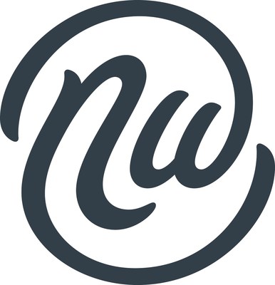 Nexwear Logo Nexwear Logo