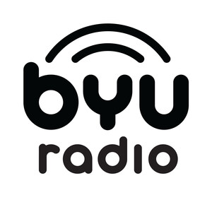 BYUradio Launches Swashbuckling Scripted Series "Treasure Island 2020"