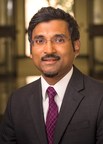 Doheny and UCLA Stein Eye Institutes Welcome Kaustabh Ghosh, PhD, to the Scientific and Clinical Research Faculty