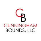 Cunningham Bounds, LLC Ranked by U.S. News - Best Lawyers® "Best Law Firms" in 2020