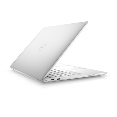 The new XPS 13 is beautifully designed and perfect for those binge watchers or busy mobile pros on the go.