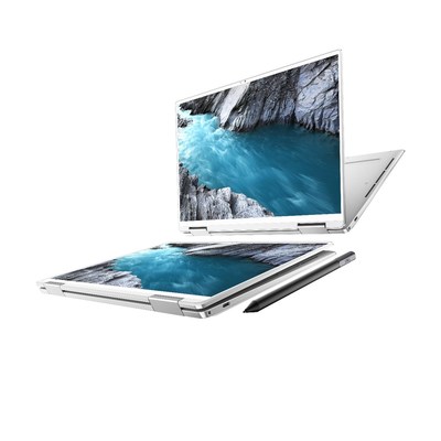 Easy to throw into a carry-on for personal holiday or business travel, the XPS 13 2-in-1 is one of our most versatile laptops that blends together an exceptional user experience and stunning design in our smallest size.