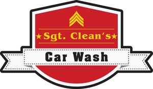 Sgt. Clean's Car Wash Announces Acquisition of Splash 'n Dash of Green