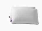 Purple Brings 'Harmony' Into The World, The Only Pillow Of Its Kind For The Best Night's Sleep