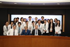 Seoul National University Bundang Hospital Achieves Global Healthcare Accreditation