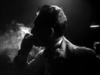 The Film Detective is Thankful for Film Noir This Noirvember