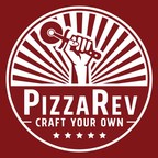 PizzaRev Introduces NEW Calzones in Celebration of National Calzone Day