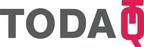 TODAQ to acquire Canadian commercial lender Quantius in all TDN deal as first step to develop a TODA enabled IP financing platform