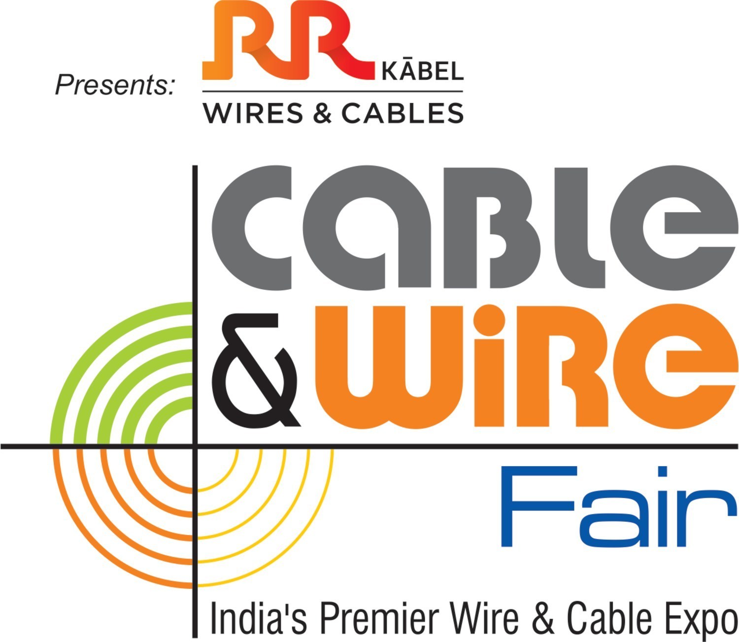 Cable & Wire Fair 2019: Catering for the Needs of the Indian Wire ...