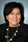 DTE Energy names JoAnn Chávez senior vice president and chief legal officer