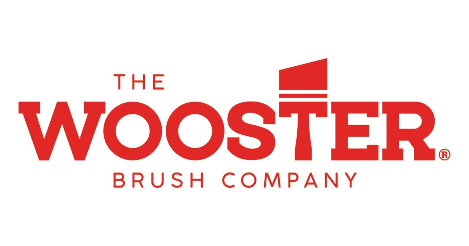 The Wooster Brush Company Names 10th President