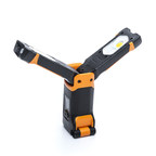 Versatile Winglight, Compact Work Light from GEARWRENCH® Give More Ways to Work in the Dark
