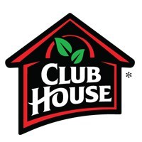 Club House (CNW Group/Club House)