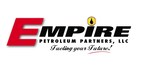 Empire Petroleum Announces Acquisition Of Dealer Business Of Certified Oil Company