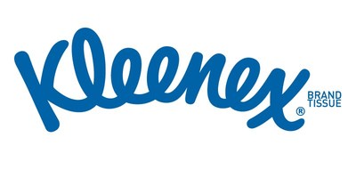 Kleenex Logo Kleenex Logo