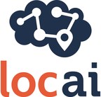Locai Solutions releases the next generation of digital shopping for Denver's Choice Market, including a mobile app, in-store kiosks, and an engaging eCommerce website