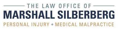 Law Office of Marshall Silberberg (PRNewsfoto/Law Office of Marshall Silberberg)
