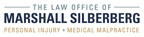 The Law Office of Marshall Silberberg Once Again Included in Annual "Best Law Firms" Listing