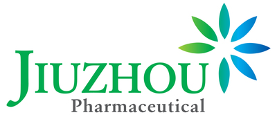 Raybow Pharmaceutical - www.raybow.com Raybow Pharmaceutical - www.raybow.com