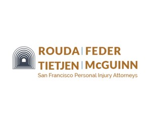 Rouda Feder Tietjen &amp; McGuinn Named as 2020 "Best Law Firms" Ranked Legal Practice by U.S. News - Best Lawyers®