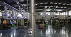 Amsted Seals and Forming adds state-of-the-art manufacturing facility in China