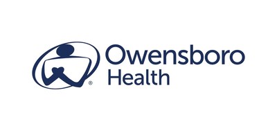 WellCare Signs Agreement with Owensboro Health