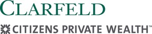 Clarfeld | Citizens Private Wealth Expands Offering With Addition Of Richter Bober