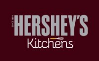 Hershey's Kitchens (CNW Group/Hershey Canada Inc.)