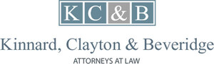 Kinnard, Clayton &amp; Beveridge Named in U.S. News - Best Lawyers® "Best Law Firms" 2020 List