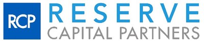 Reserve Capital Logo