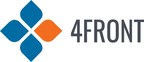 4Front Provides Integration &amp; People Update