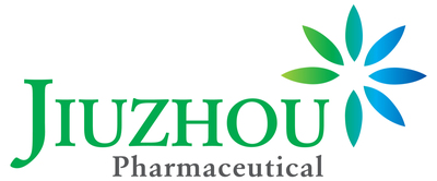 Raybow Pharmaceutical - www.raybow.com
