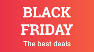 Latest Vitamix Blender Cyber Monday Deals of 2019: Top Vitamix A3500, 5200, 5300, 7500 &amp; 750 Blender Sales Reviewed by Save Bubble
