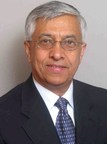 Universities Space Research Association Names Dr. Ghassem Asrar Senior Vice President, Science