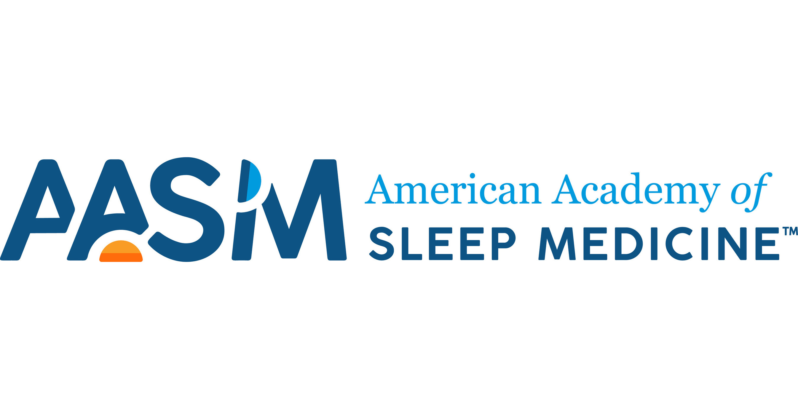 AASM statement on Senate passage of permanent daylight saving time bill