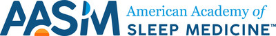The American Academy of Sleep Medicine The American Academy of Sleep Medicine