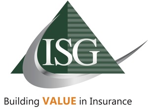 ISG Joins Duck Creek Partner Ecosystem, Offering Streamlined Investigation, Medical and Record Management Services